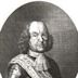 Jean VI d'Anhalt-Zerbst