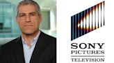 Jeffrey Glaser Exits As Sony Pictures Television Co-Head Of Current Programming