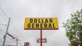 Dollar General shareholders approved a workplace safety audit against the board's wishes