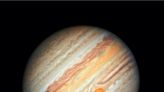 Look up! Monday will be the closest Jupiter is to Earth in nearly six decades