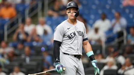 Yankees vs. Orioles: 5 things to watch and series predictions | July 12-14