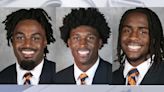 UVA to pay $9 million to families of football players killed in 2022 campus shooting