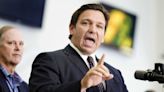 DeSantis suspende a fiscal estatal que se oponía a procesar delitos de aborto y reasignación de sexo