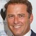 Karl Stefanovic