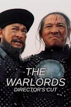 The Warlords - La battaglia dei tre guerrieri