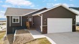 4 Bedroom Home in Rapid City - $409,900