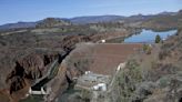 'Momentous:' US advances largest dam demolition in history