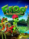 The Frog Kingdom