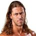 Stevie Richards