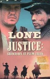 Lone Justice 3