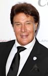 Fernando Allende