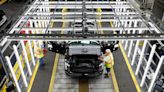 Ford agrees to $9.2 billion US government loan