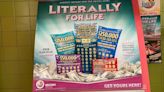 Florida Lottery results for Aug. 2. No Powerball but Cash4Life, Fantasy 5 have winners