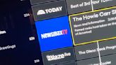 How to stream Newsmax on your TV