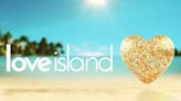 Love Island in huge ITV schedule shake up – just one day after series return