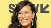 What Is Ali Wong’s Net Worth? See How the ‘Beef’ Star Earned Her Money