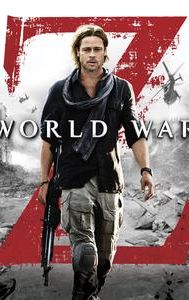 World War Z (film)