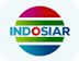 Indosiar