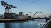 Glasgow Council: ‘This is not a technology strategy, and cannot be delivered by technology alone’