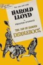 The Sin of Harold Diddlebock