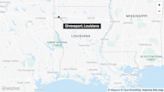Tiroteo deja al menos tres muertos y siete heridos en una fiesta por el 4 de Julio en Shreveport, Louisiana