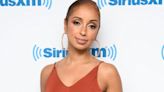 Mya Pays Homage To Sade, Causing Fans To Do A Double Take: ‘I Soooooo Thought You Were Her OMG’