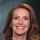 Julie Hagerty