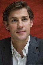 John Krasinski