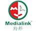 Medialink