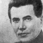 Nikolai Yezhov