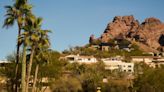 Millionaire Homebuyers Have Turned Paradise Valley Into ‘a Different World’