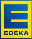 Edeka