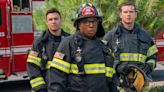 9-1-1 's Aisha Hinds breaks down Hen's breakdown