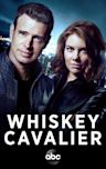 Whiskey Cavalier