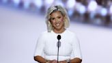 Savannah Chrisley compares convicted fraudster parents to Trump at RNC