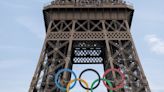 Juegos Olímpicos: a qué hora es y cómo ver la ceremonia de apertura de París 2024