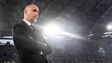Lazio-Coach wirft hin - folgt Klose?