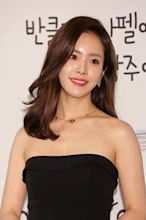 Han Ji-min