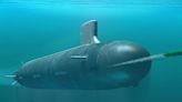 AUKUS submarine project has another country interested; Cramer explains