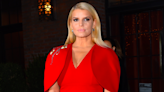 Jessica Simpson Details Secret Romance With 'Massive Movie Star' While He Was in a Relationship