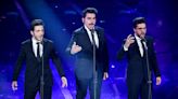 Il Volo On Bel Canto And The Friendship That Has Kept Them Together