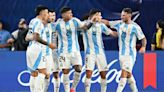 Argentina vs Colombia: Copa America Final Preview and FREE Watching Guide