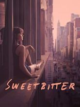 Sweetbitter