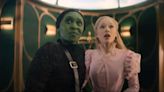 VÍDEO: Trailer de ‘Wicked’, estrelado por Ariana Grande e Cynthia Erivo, é divulgado