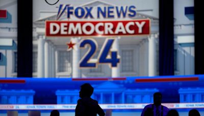 La inmigración, blanco de Fox News para avivar una preocupación creciente en el electorado - El Diario NY