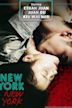 New York New York (2016 film)