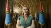 'The Regime' review: Kate Winslet becomes an outrageous, delusional leader