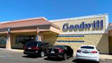 This Goodwill thrift store in Fresno finally reopened in a new spot, after being closed