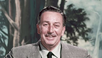 All to know about when Walt Disney died and his cause of death