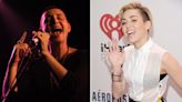 Miley Cyrus Addresses Sinéad O’Connor Feud Over ‘Wrecking Ball’: ‘I Had No Idea About the Fragile Mental State She Was...